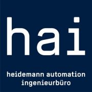 (c) Heidemann-automation.de