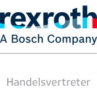 Rexroth_Logo_Handelspartner_3
